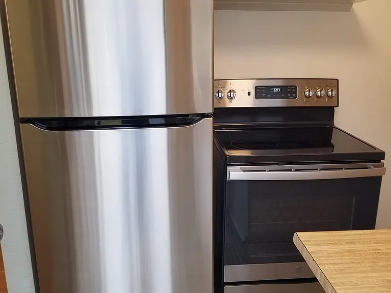 879 Roberts St #879 — Photo 11