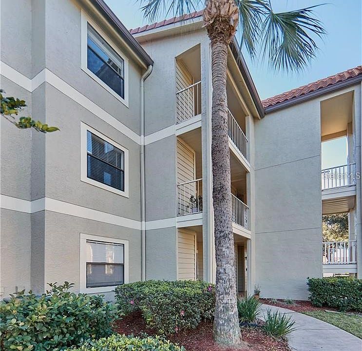 1st image of 3032 PARKWAY BOULEVARD #305