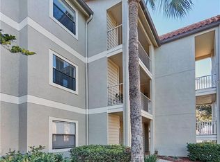 3032 Parkway Blvd APT 305, Kissimmee, FL 34747