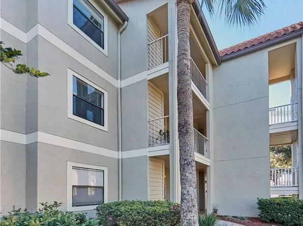 3032 Parkway Blvd APT 305, Kissimmee, FL 34747