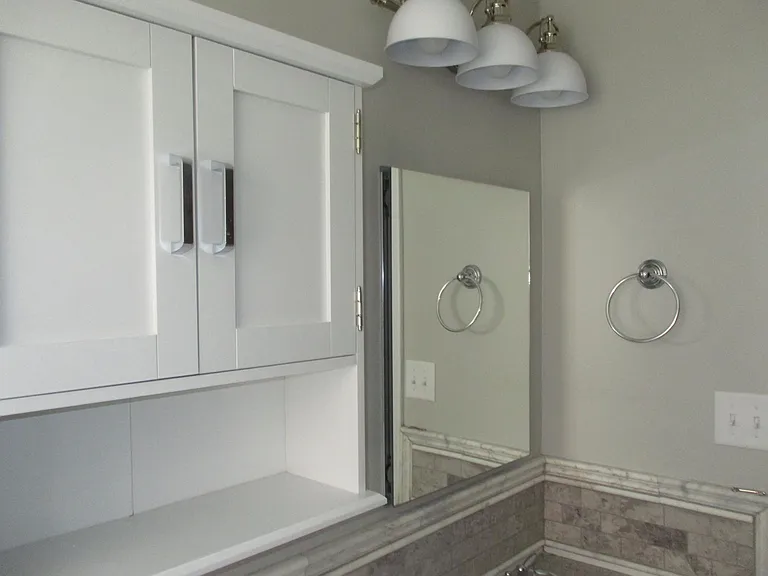 1081 Terrace Dr — Photo 16