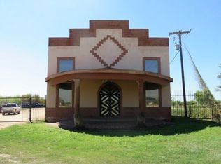 312 E Mile 4 Rd, Palmhurst, TX 78573