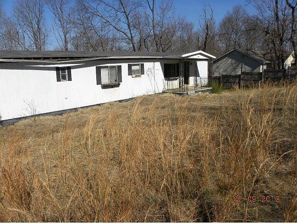 1st image of 115 Poplar Hill Dr