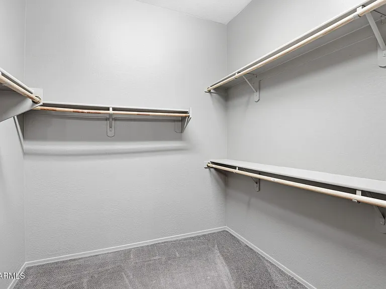 18185 W Rimrock St — Photo 25