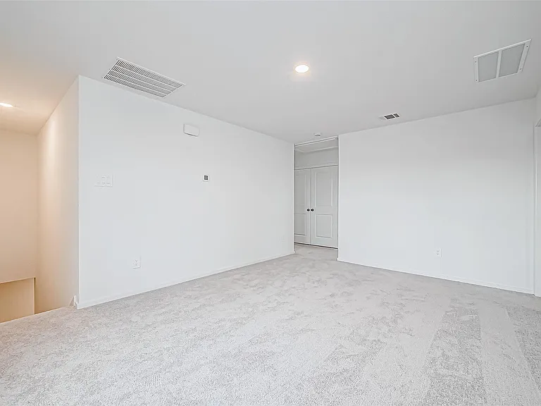 719-719 Falling Cave Dr — Photo 15