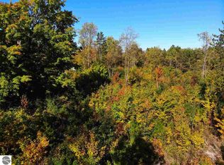 Colt Rd NE, Kalkaska, MI 49646