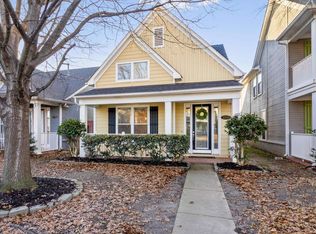 1335 Island Pl E, Memphis, TN 38103