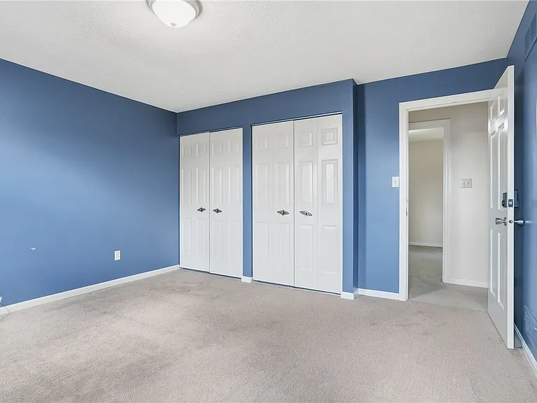 1519 Hastings Mill Rd — Photo 29