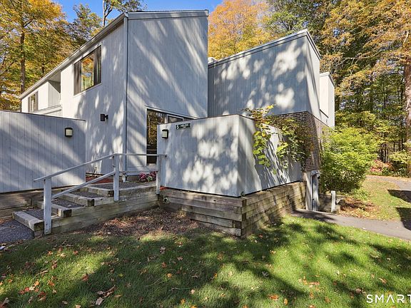 2nd image of 5 Melon Lane #5