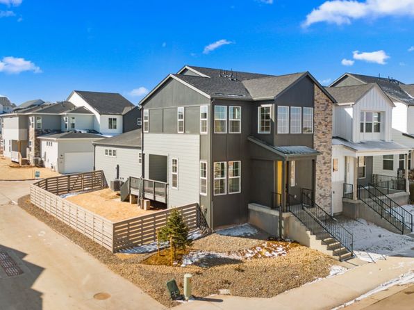 7228 Watercress Dr, Littleton, CO 80125