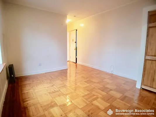 Rented by Sovereign Associates | media 31