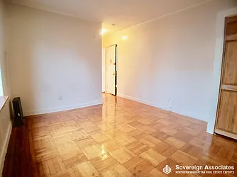 Rented by Sovereign Associates