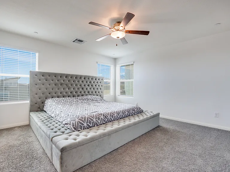 10963 Preston Trails Ave — Photo 50