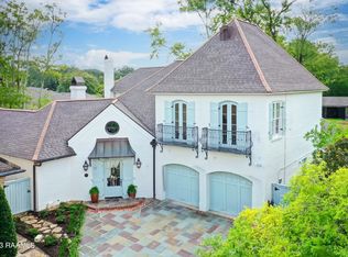 212 Hidden Grove Pl, Lafayette, LA 70503