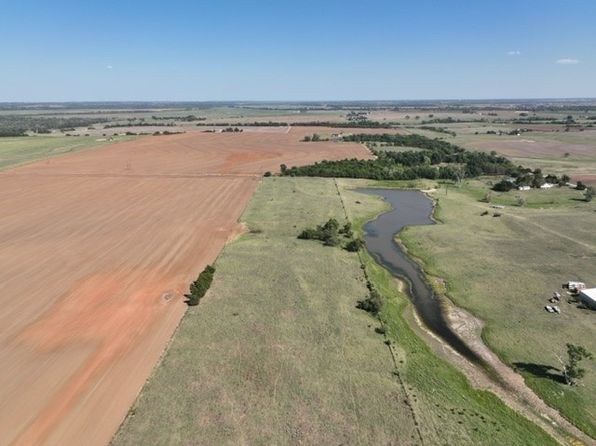 Tuttle OK Land & Lots For Sale - 25 Listings | Zillow