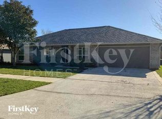 1869 Broadhaven Dr, Middleburg, FL 32068
