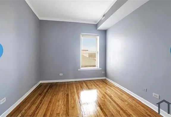 2 bed, $1,500 — Photo 3