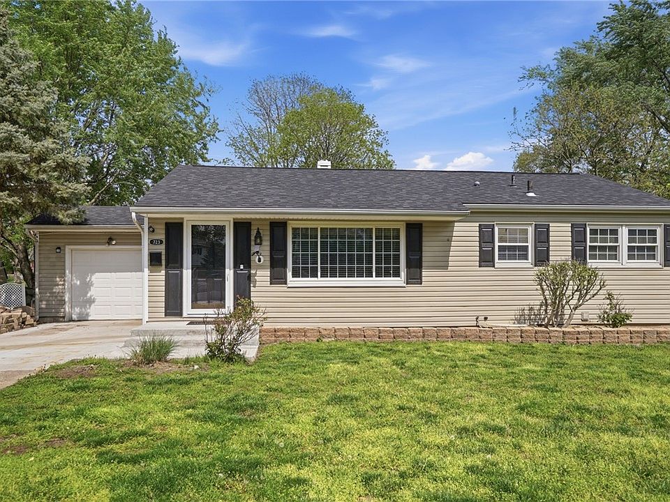 1st image of 723 Adria Ct