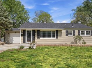 723 Adria Ct, Middletown, OH 45044