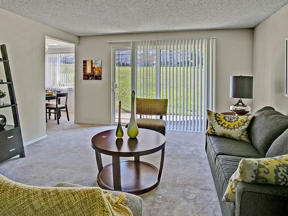 Andorra 22817 Lakeview Dr Mountlake Terrace WA Zillow