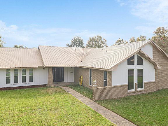 2nd image of 100 McGuire Dr