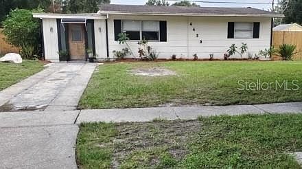 1st image of 4430 W Oklahoma Ave