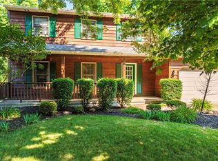 6631 Memory Ln, Mentor, OH 44060