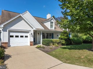 356 Village Heights Dr, State College, PA 16801