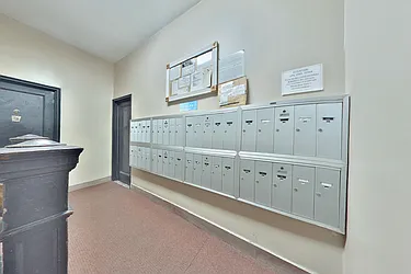 Rented by Platinum Properties