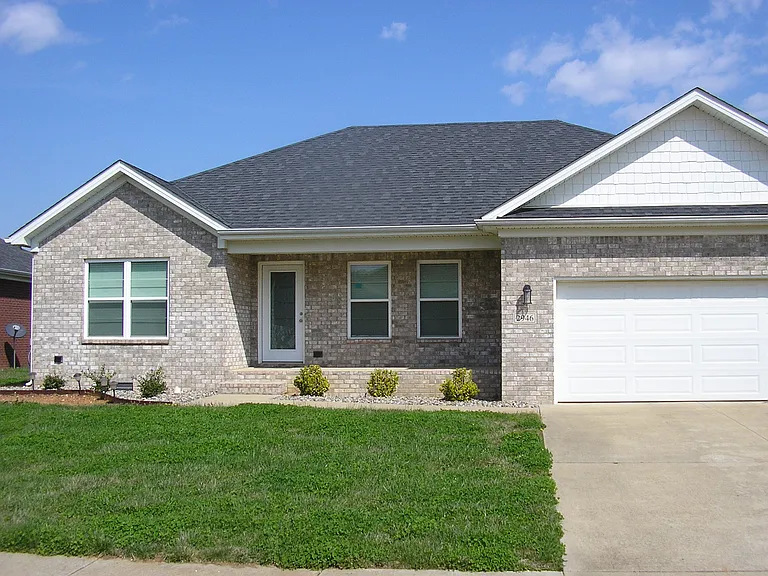 2946 Gunsmoke Trail Way — Photo 1