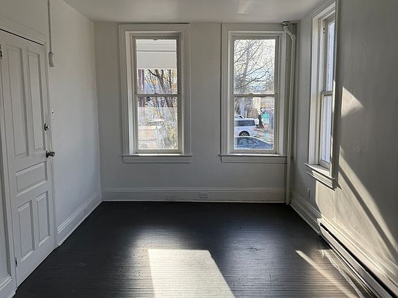 2nd image of 351 Smyser St Unit 1