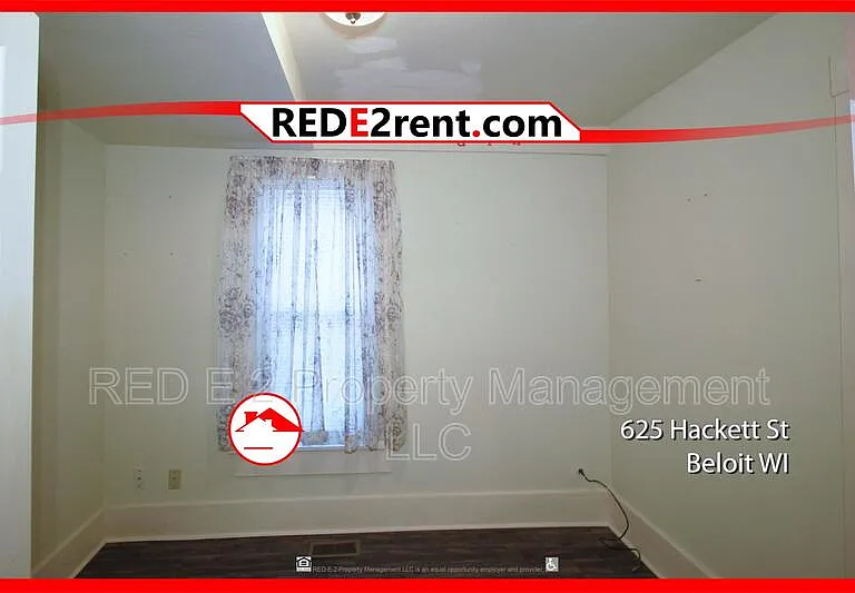 625 Hackett St — Photo 6