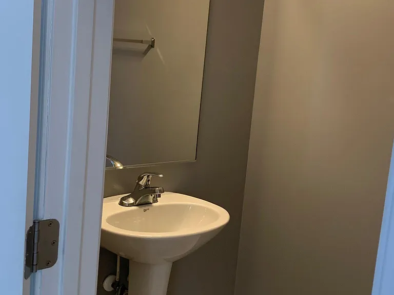 3908 Prominence Pl #101 — Photo 15