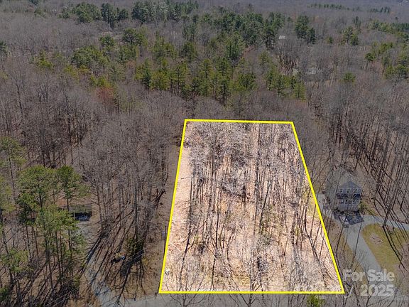 5th image of 0 Eutaw Dr