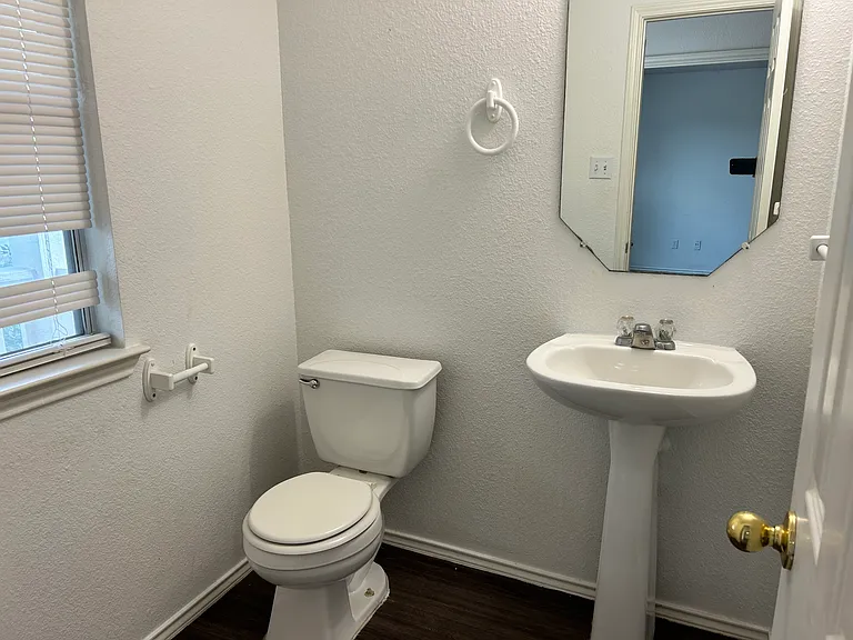 1414 Colorado Bend Dr — Photo 13