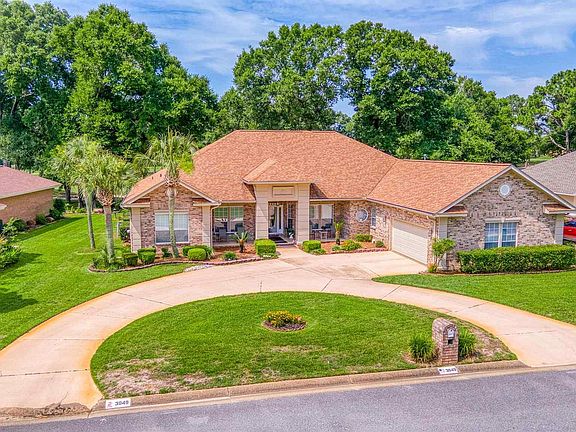 2nd image of 3049 Knotty Pine Dr