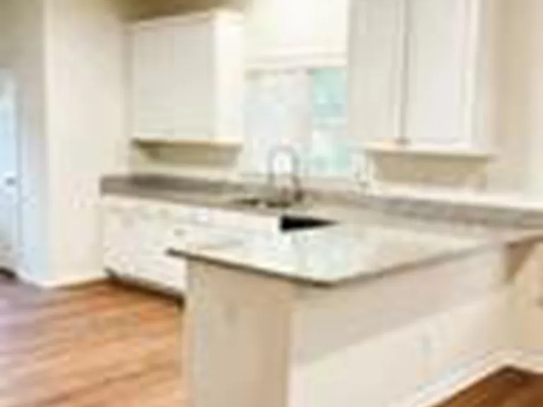 11305 Havenwood Dr — Photo 5