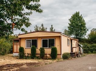 1450 Westside Hwy UNIT 33, Kelso, WA 98626