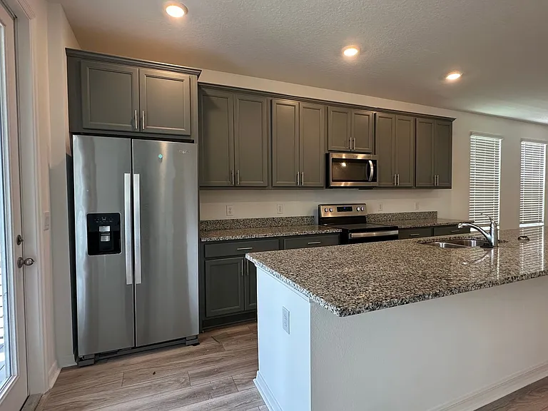 8454 Sperry St — Photo 23