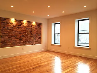 Rented by Blue Egg Realty Corp