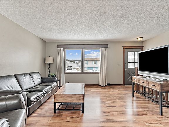 5th image of 1305 Cress Pkwy