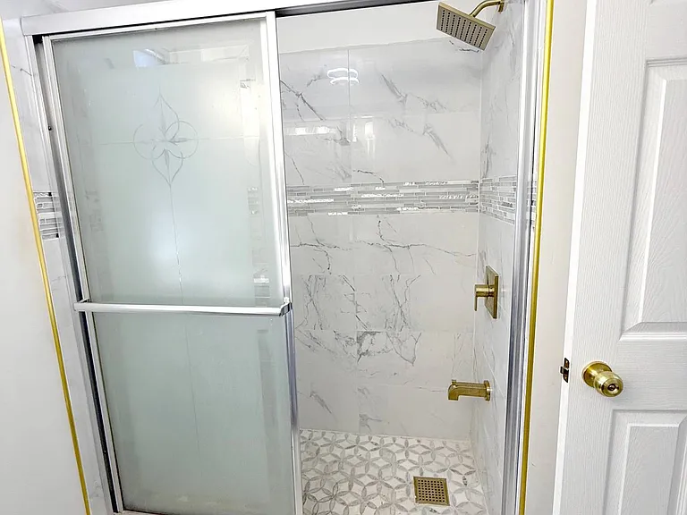 4357 S Whipple St #1 — Photo 12