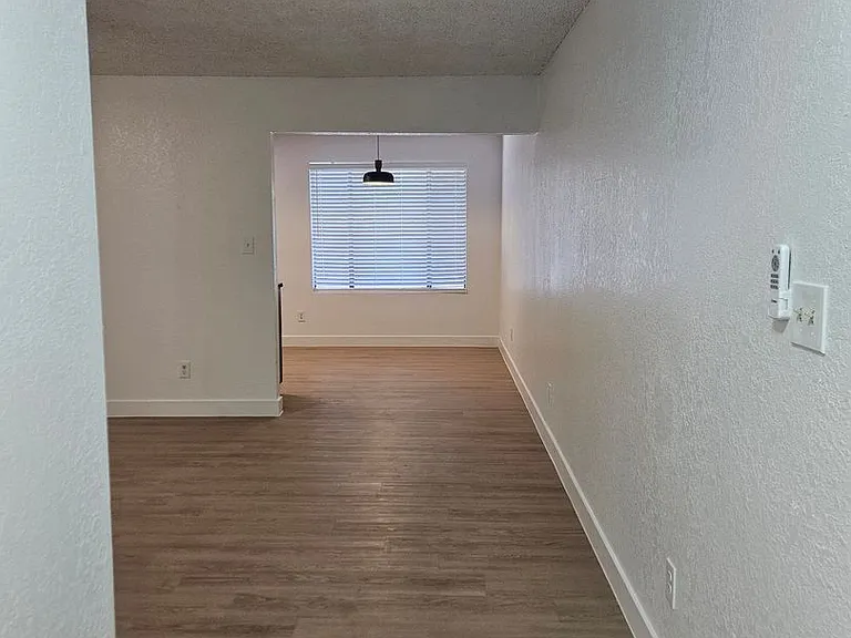 4532 E. Caballero Circle — Photo 28