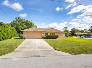 13463 Candia St, Spring Hill, FL 34609