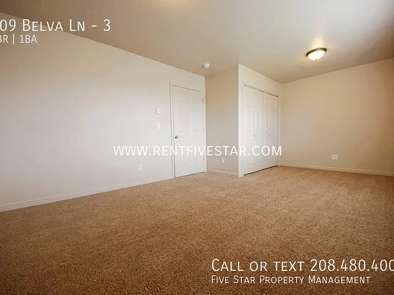 209 Belva Ln #3 — Photo 7