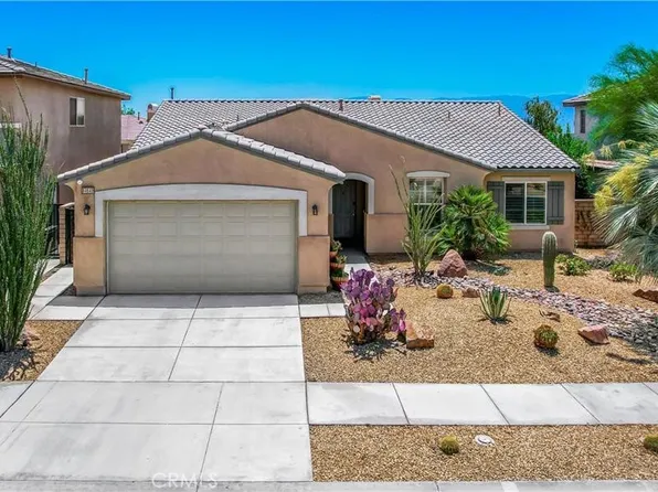 84649 Pavone Way, Indio, CA 92203