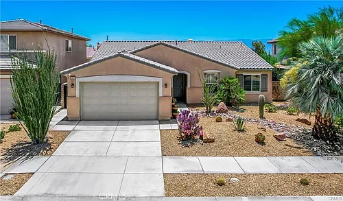 84649 Pavone Way Photo 1