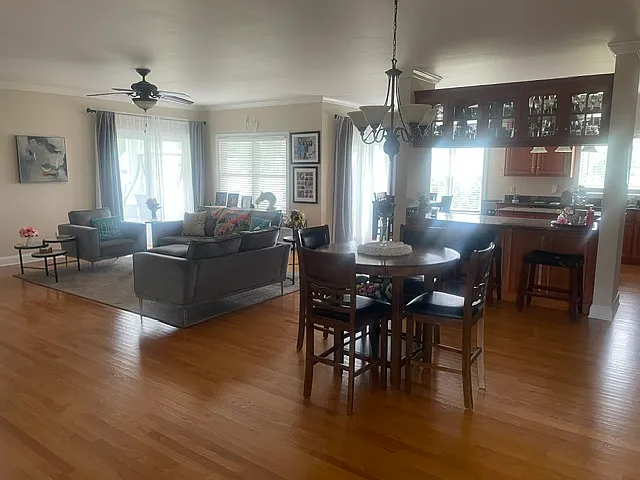 1194 Deats Dr #1 — Photo 6