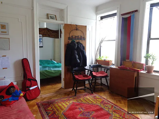 Rented by Highline Residential | media 1