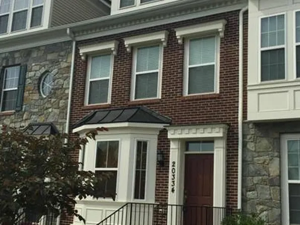 20334 Cider Barrel Dr, Germantown, MD 20876